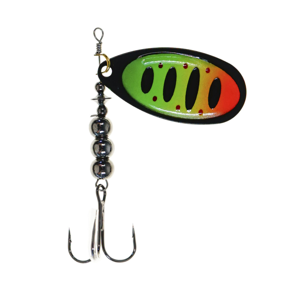 C  Users maria2 Desktop Загрузить 157955_1