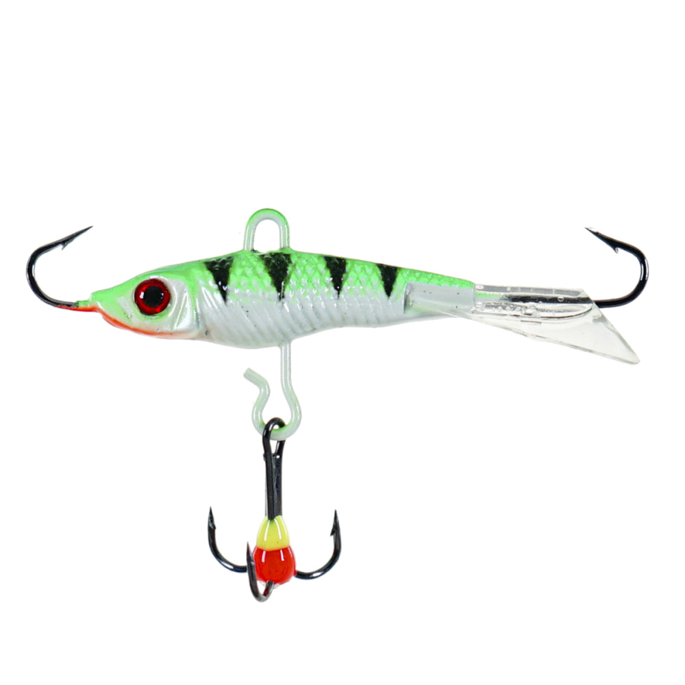 C  Users alexeyt Desktop Балансир KDF 647992_0