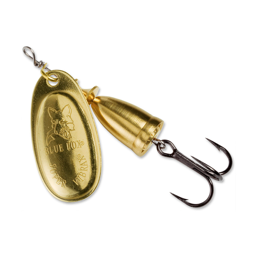 840103_1