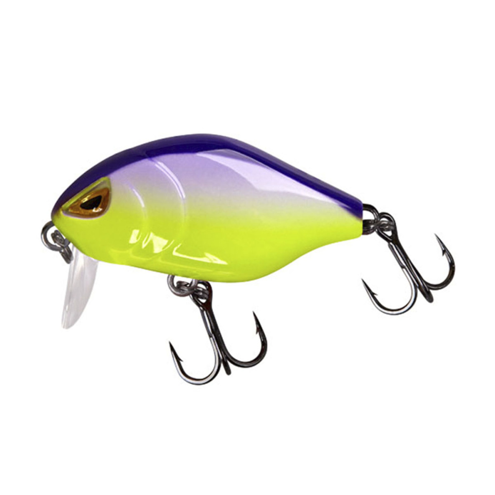 C  Users maria2 Desktop Загрузить 196871_1