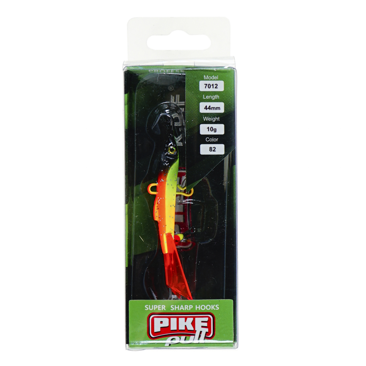 C  Users alexeyt Desktop Балансир KDF 648067_1