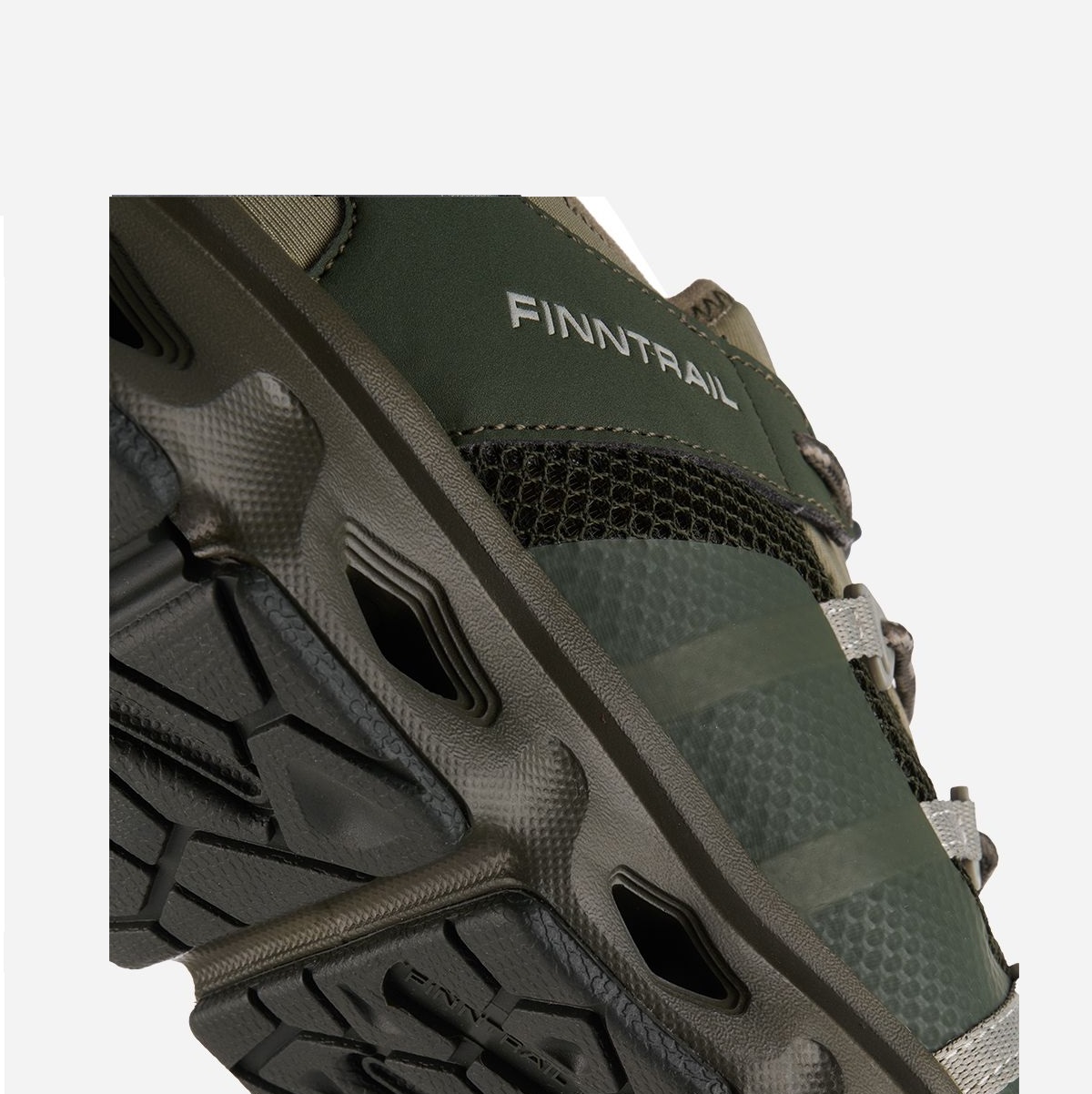 5178 Outdoor Khaki (3)