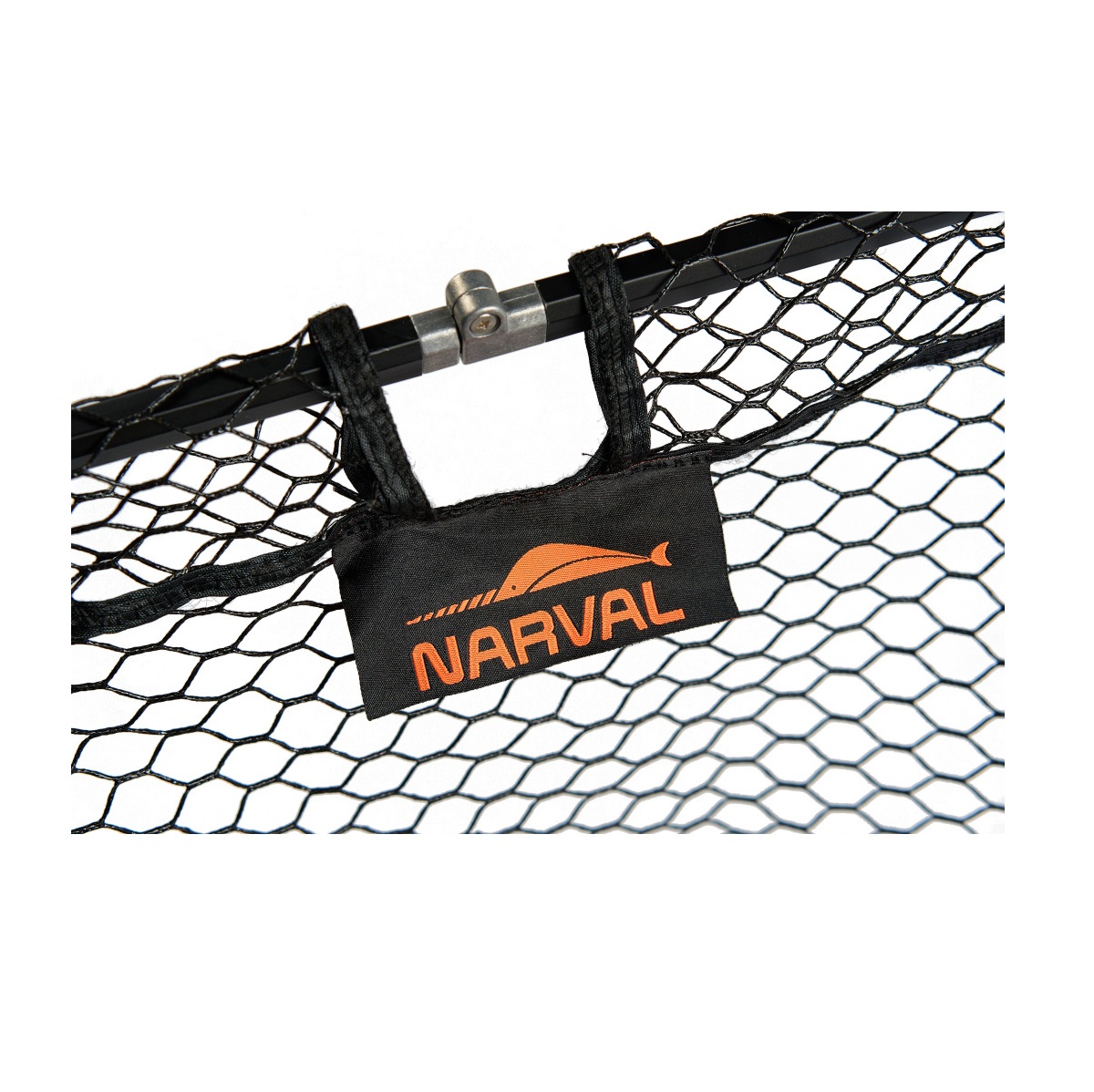 d0l5t4qjntkauxaxc2skfy6xzpn1bx07