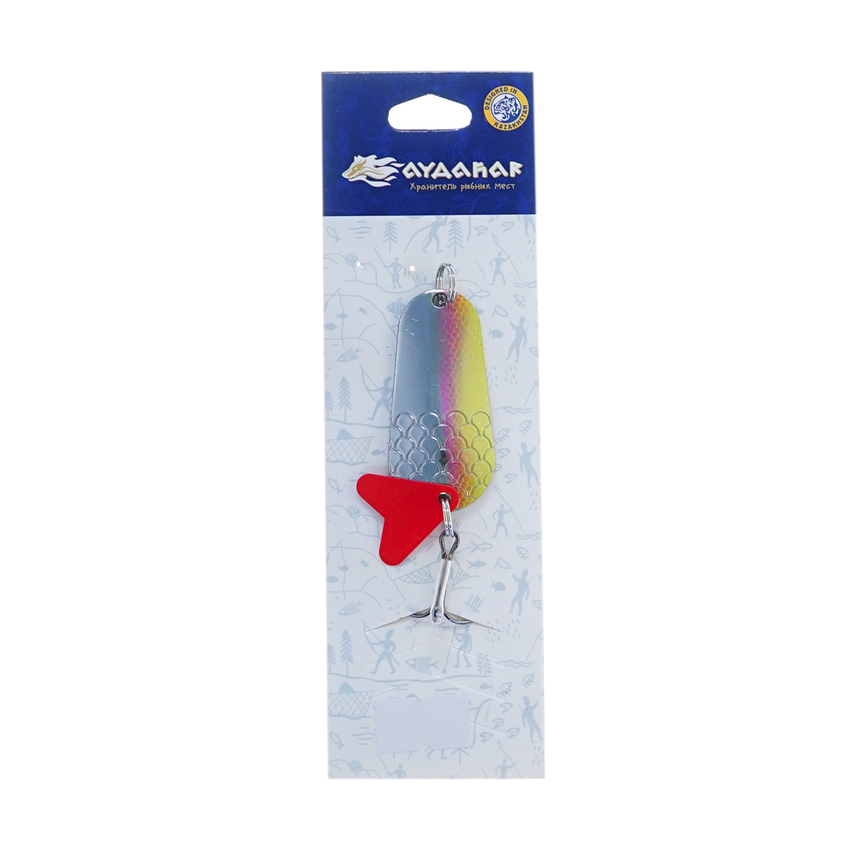 C  Users maria2 Desktop Загрузить 156173_3