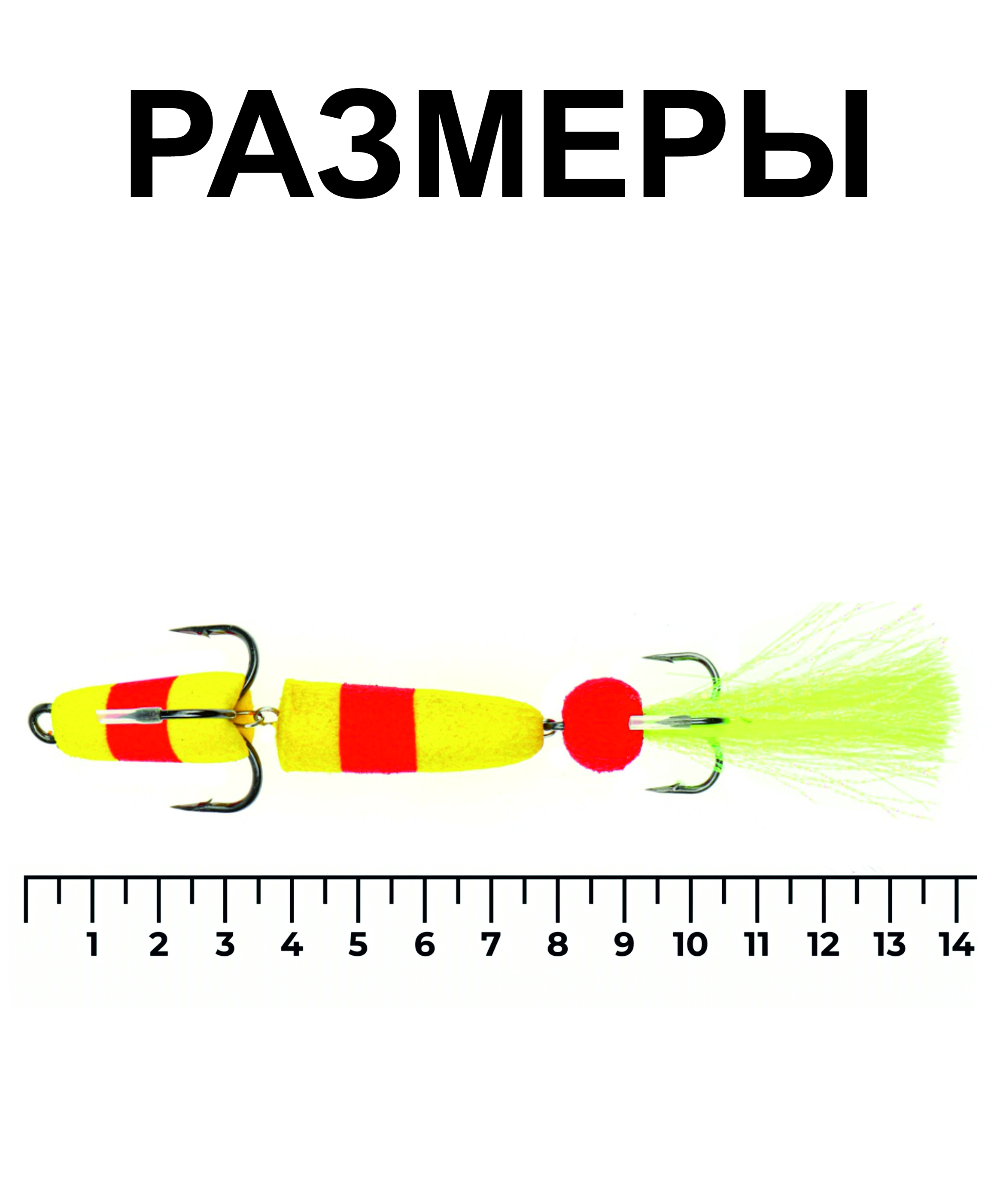 C  Users maria2 Desktop Загрузить 171108_2