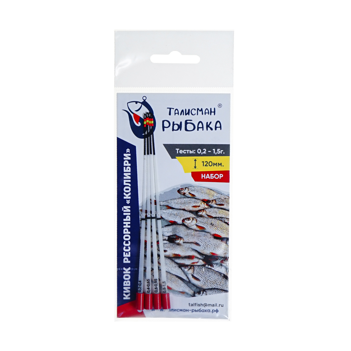 C  Users maria2 Desktop Загрузить 391944_2