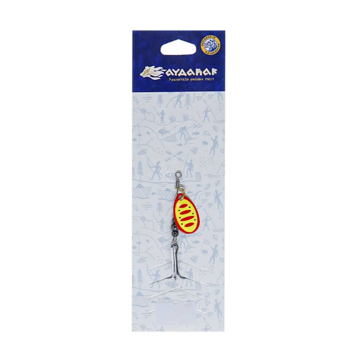 C  Users maria2 Desktop Загрузить 157981_3