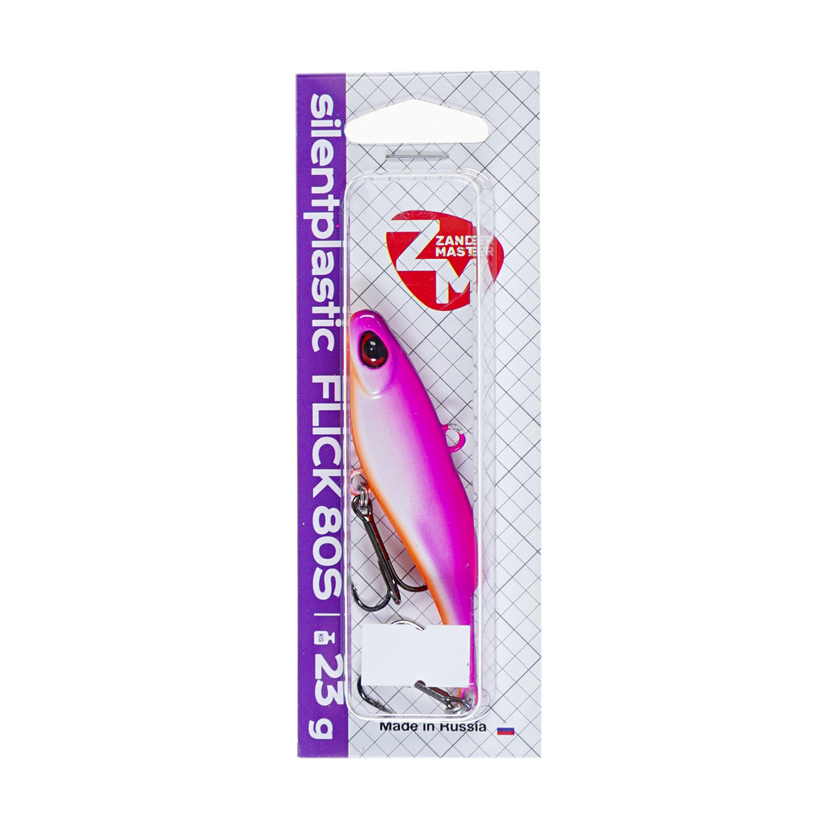 C  Users maria2 Desktop Загрузить 541555_4