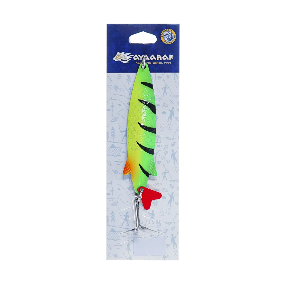 C  Users maria2 Desktop Загрузить 156194_3