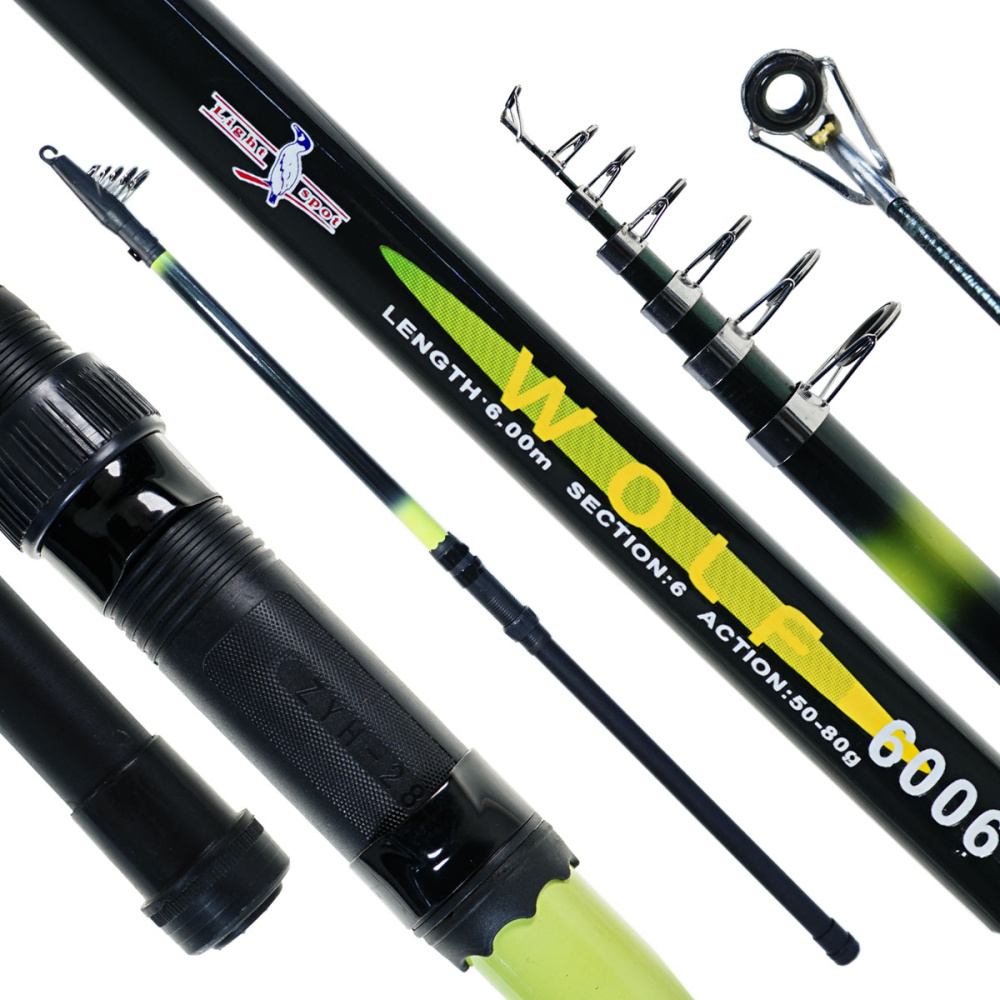 C  Users maria2 Desktop Загрузить 307336_1