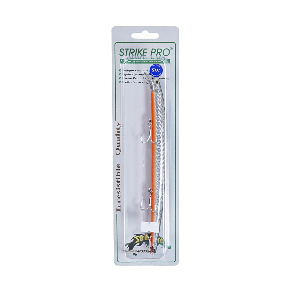 C  Users maria2 Desktop Загрузить 536321_4