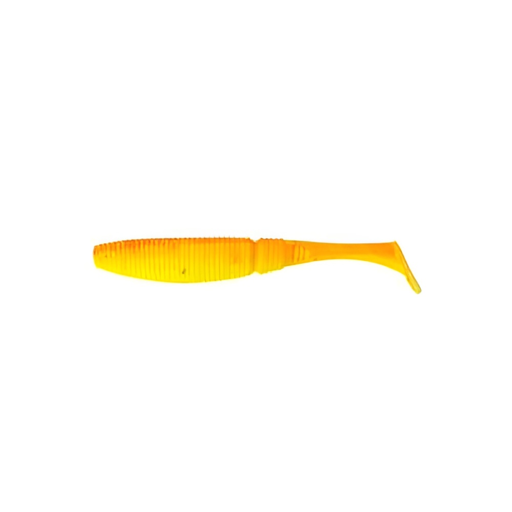 142335_1