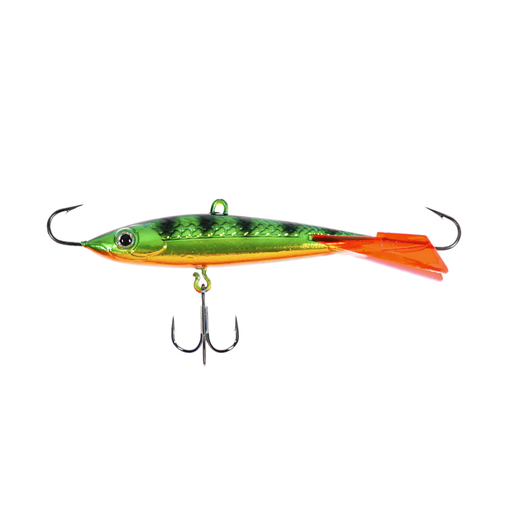 C  Users alexeyt Desktop Фото 1С Загрузить 644629_1