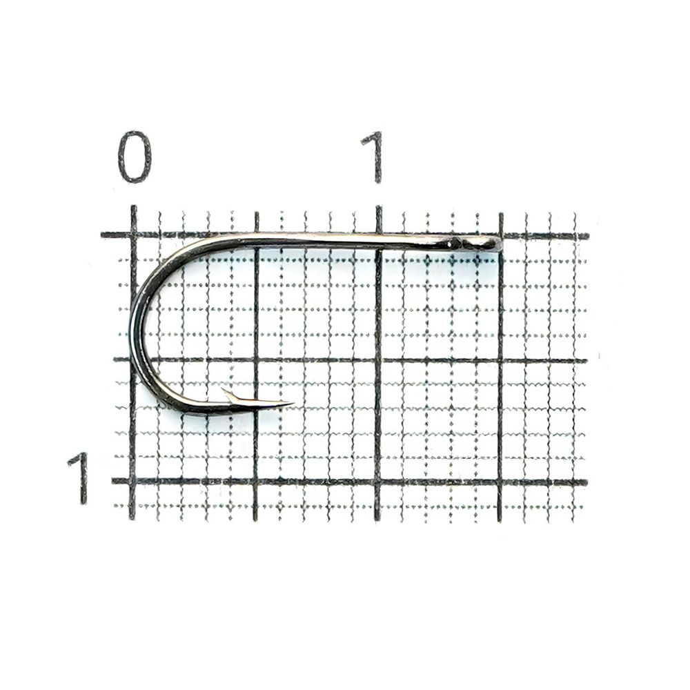 106906_1