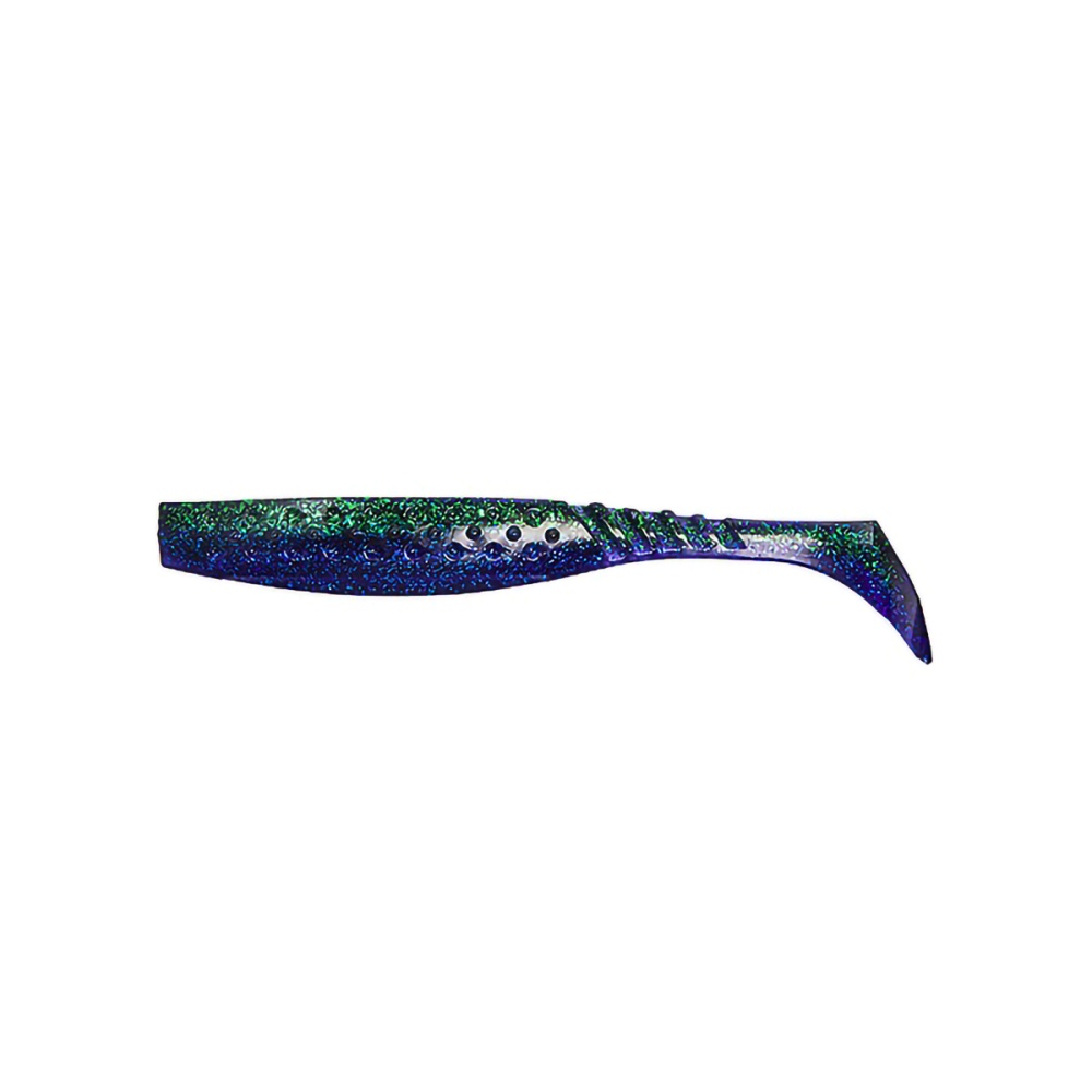 192595_1