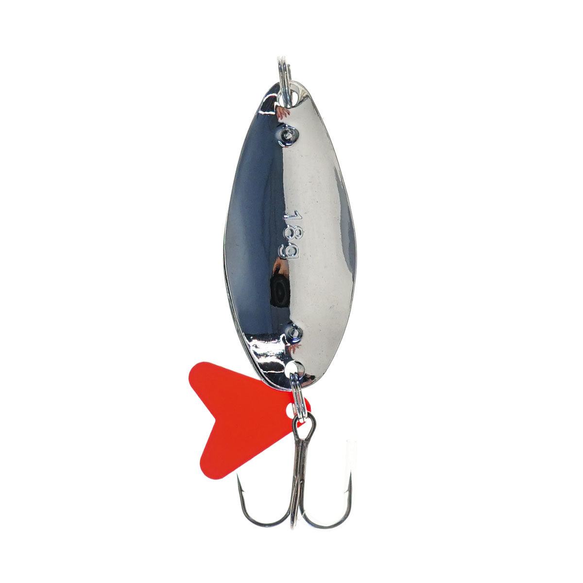 C  Users maria2 Desktop Загрузить 157853_2