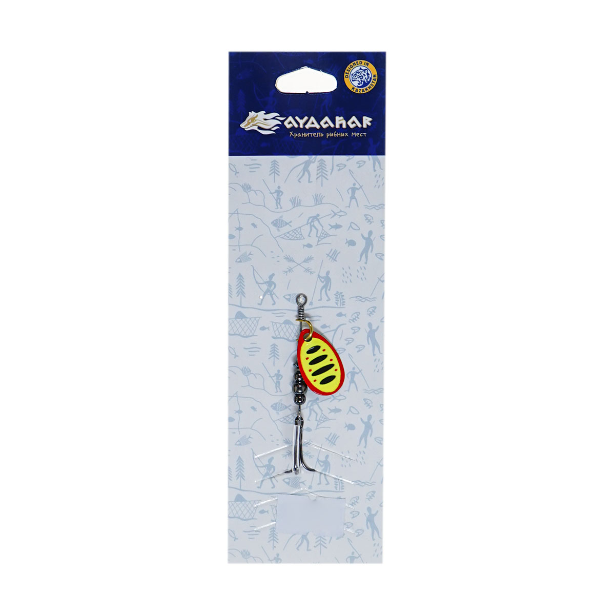 C  Users maria2 Desktop Загрузить 157971_3