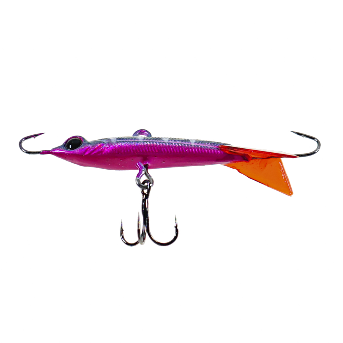 C  Users alexeyt Desktop Балансир KDF 648053_2