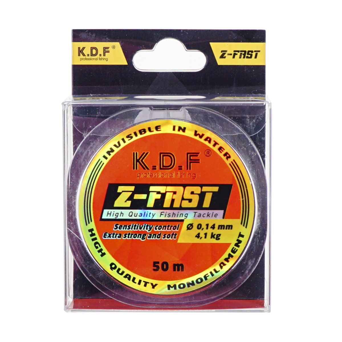 C  Users alexeyt Desktop 1с 407304_4