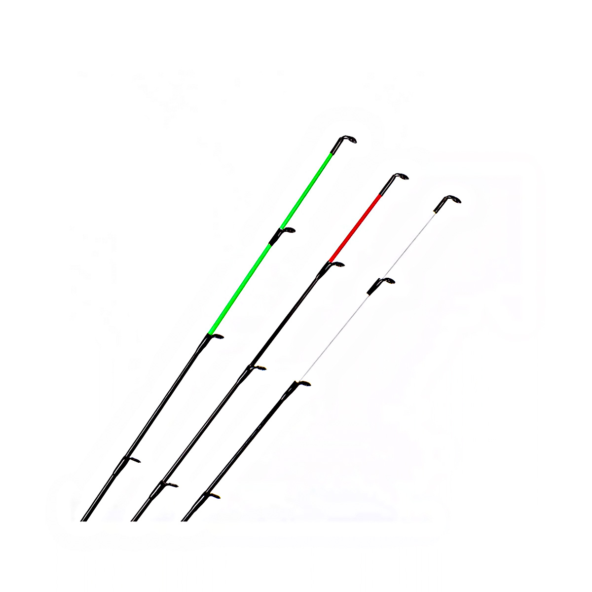 331753_1 331753_1