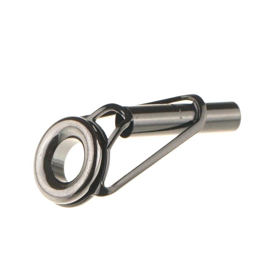 F  проба картинок 380327_main_2