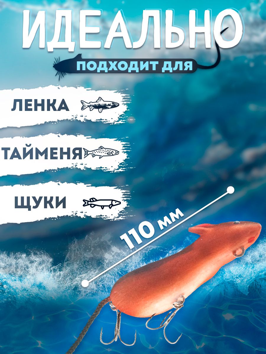 144505_1