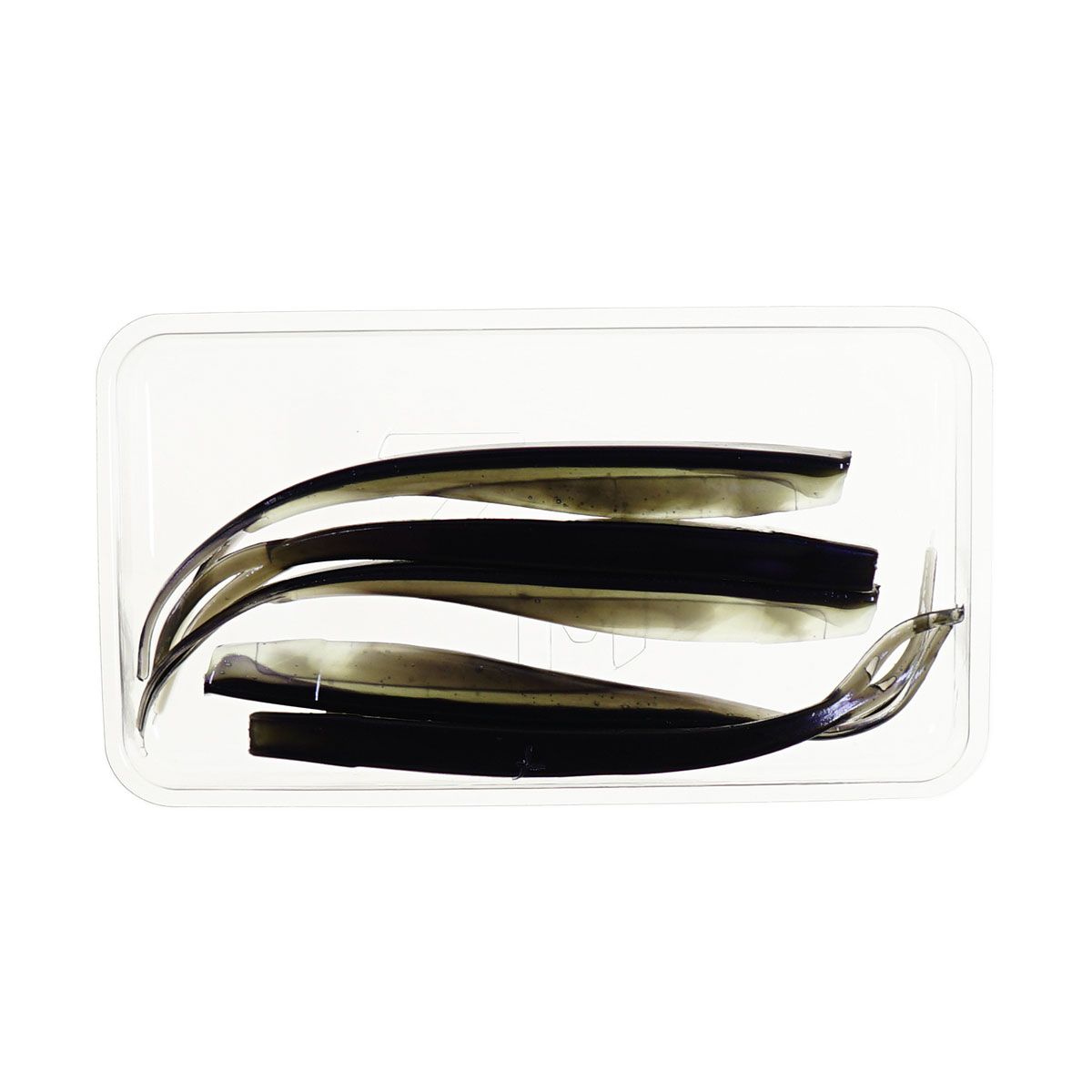 C  Users maria2 Desktop Загрузить 233383_2