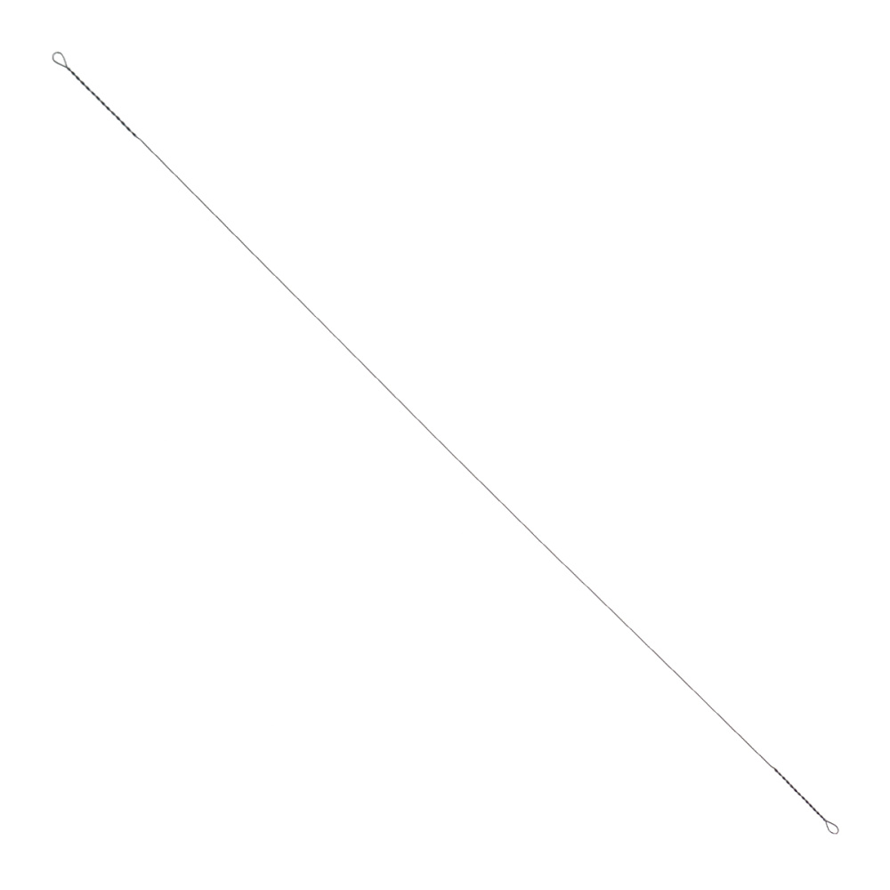 215473+1