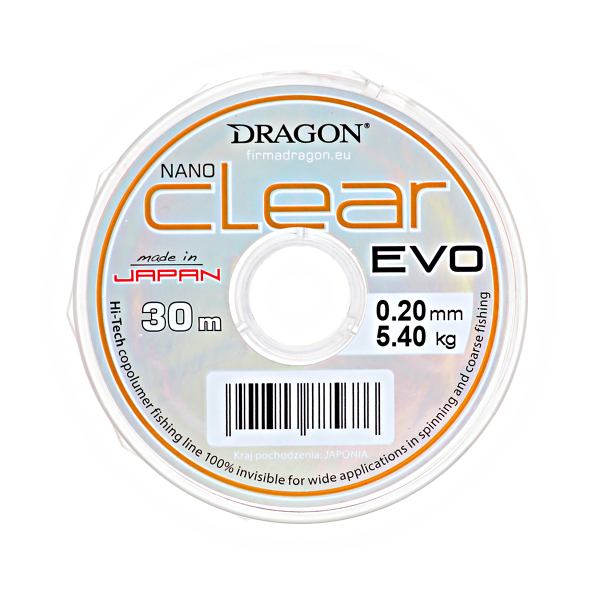 405967_main_2 405967_main_2