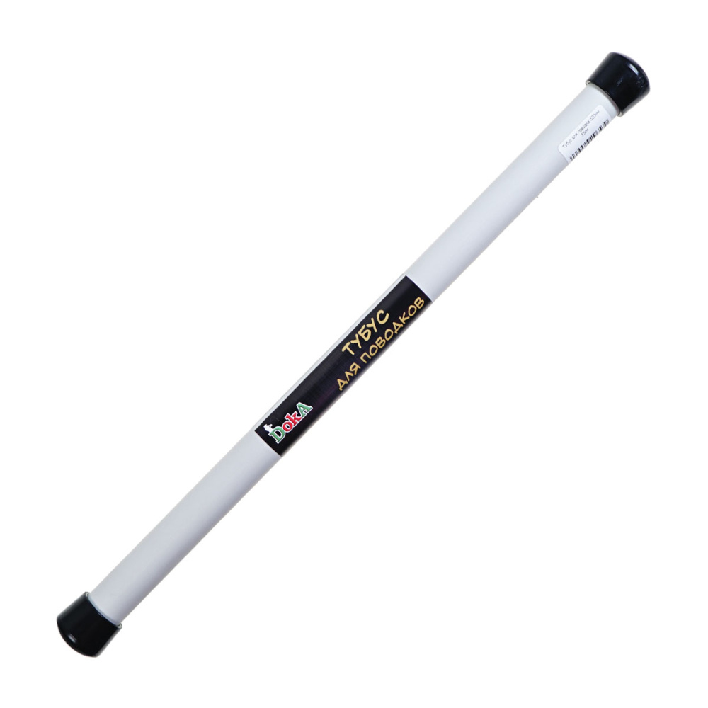 C  Users maria2 Desktop Загрузить 213958_1