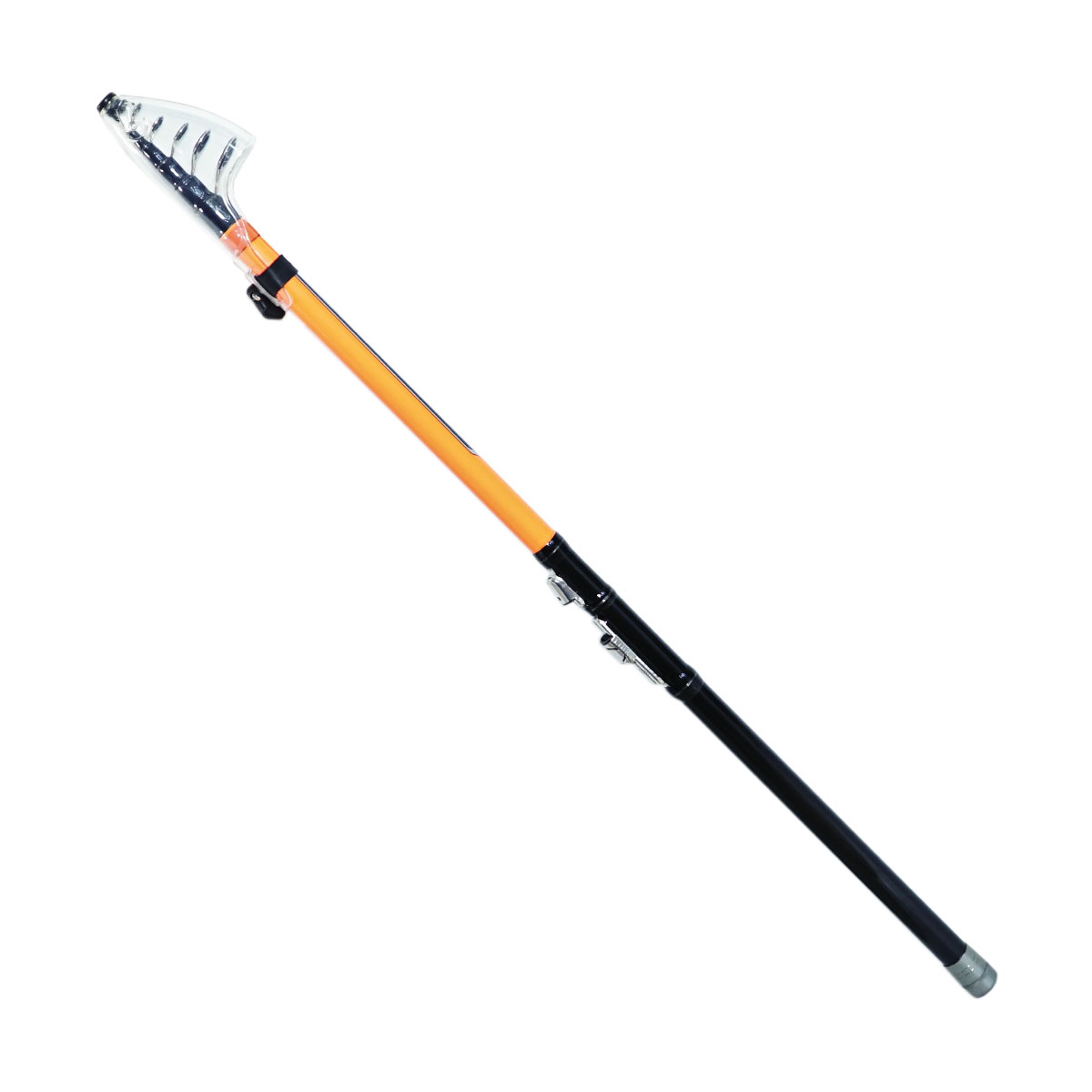 C  Users maria2 Desktop Загрузить 307358_2