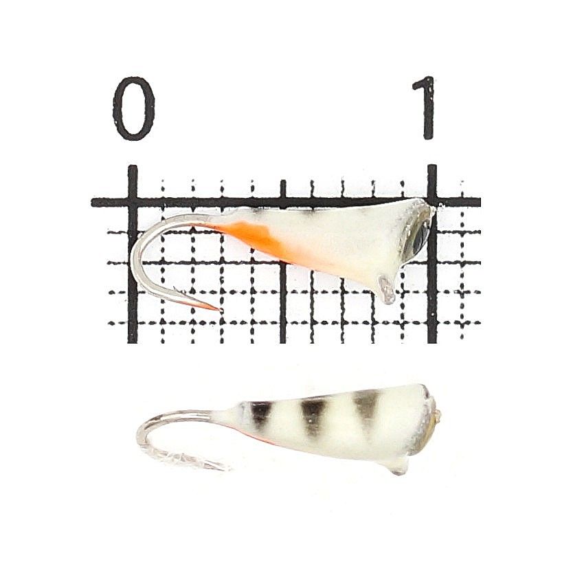 118971_2