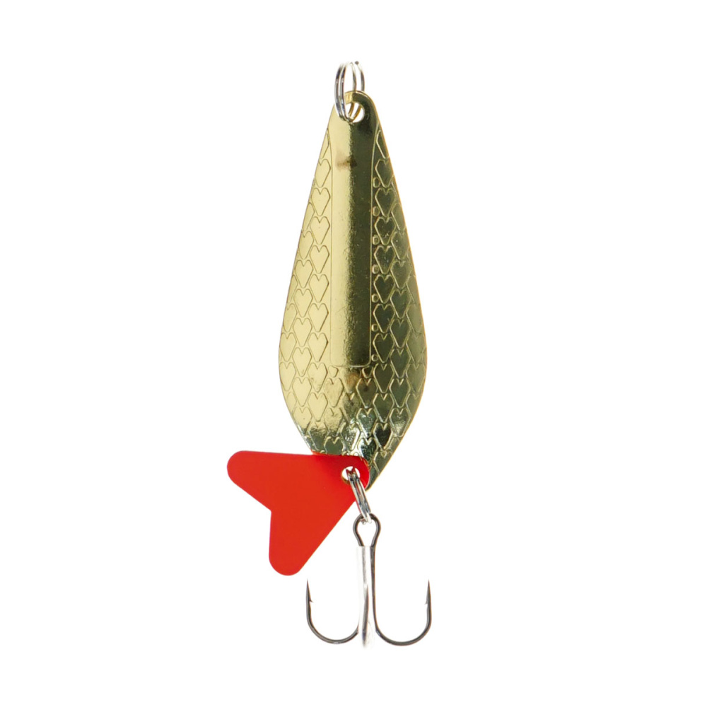 C  Users maria2 Desktop Загрузить 156783_1