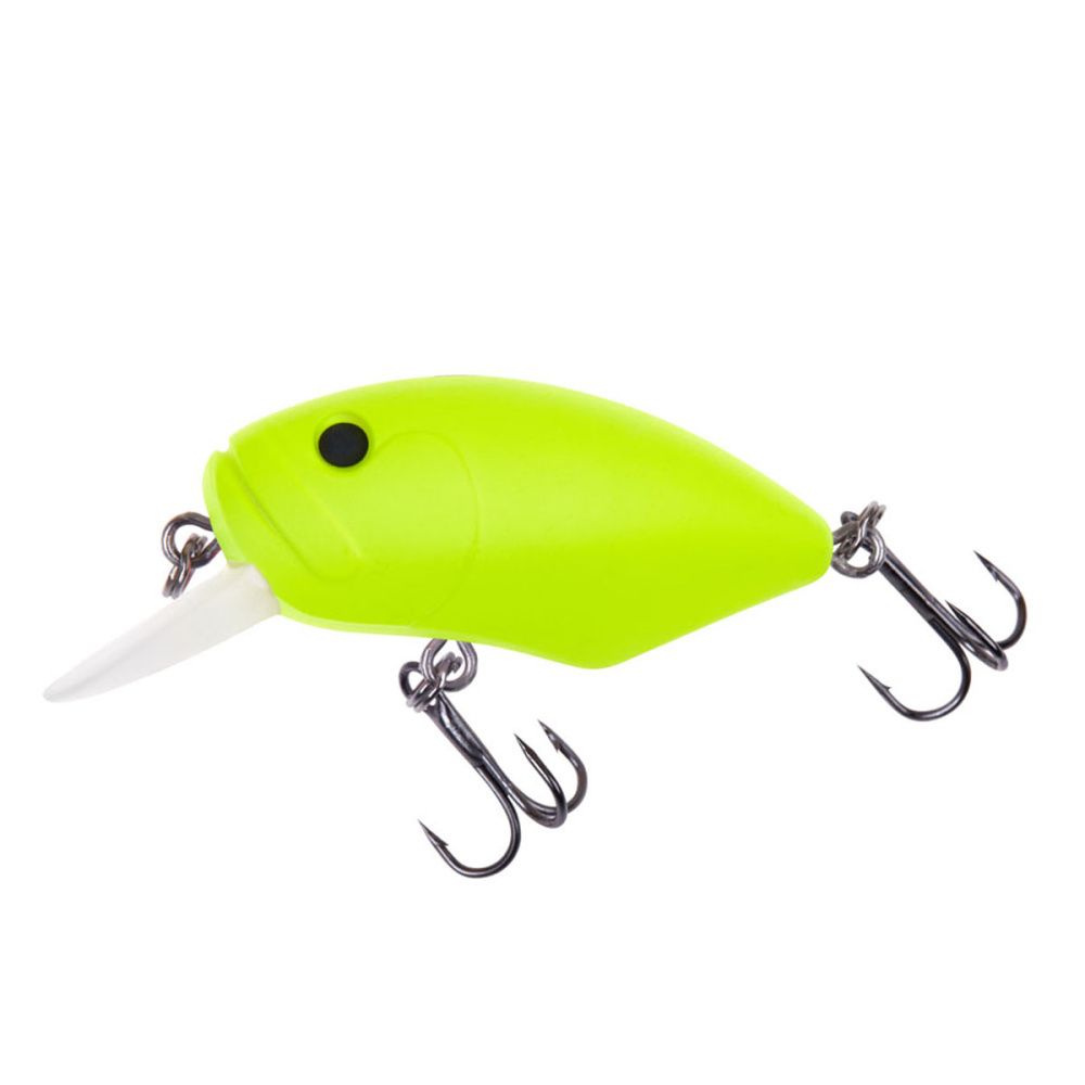 C  Users maria2 Desktop Загрузить 196842_1