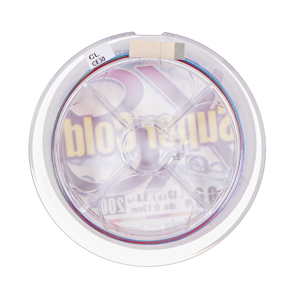 C  Users alexeyt Desktop Новая папка (3) 200385_2