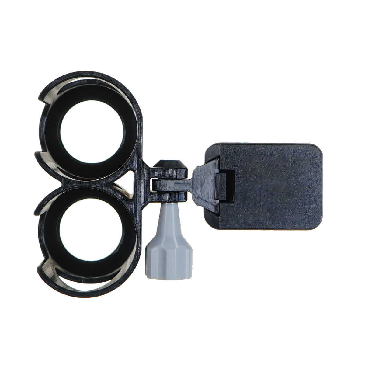 C  Users maria2 Desktop Загрузить 641231_3