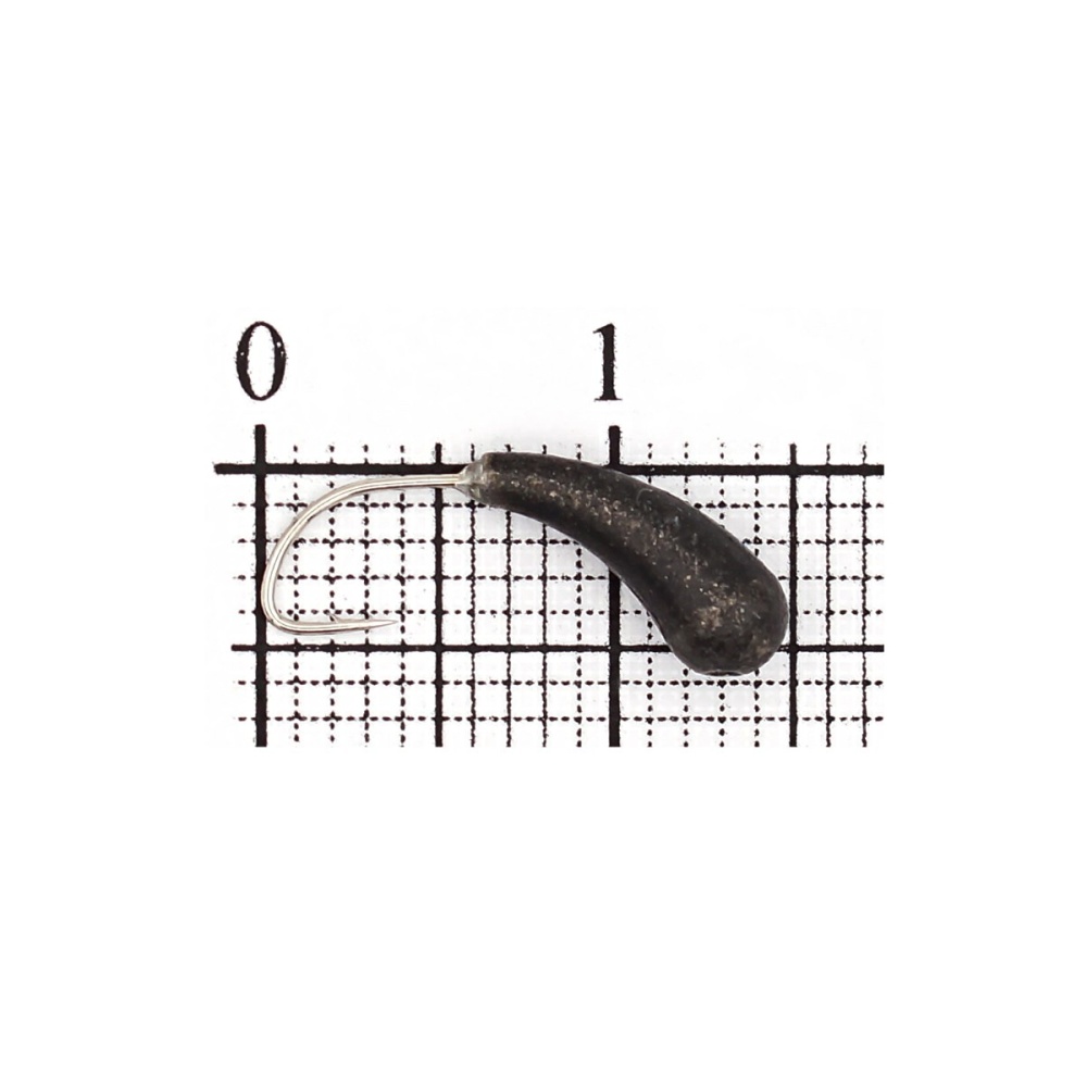 229448_1