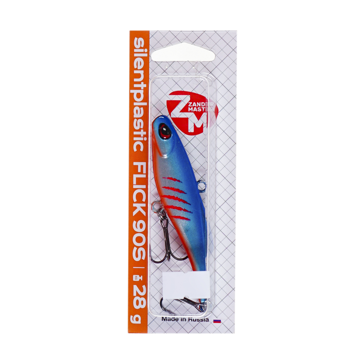 C  Users maria2 Desktop Загрузить 541517_3