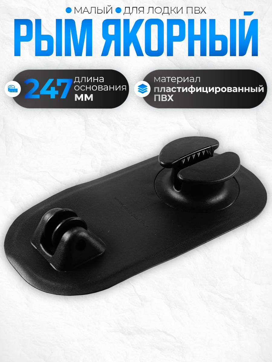 452500_1