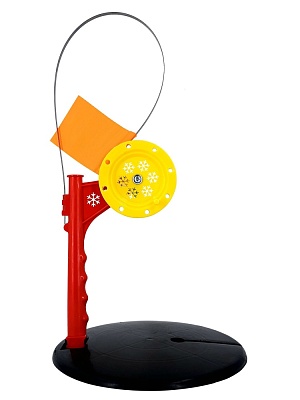 08b7f345-d804-11ef-80c1-1eb62754781f_2f8516c9-defd-11ef-80c1-1eb62754781f.resize1