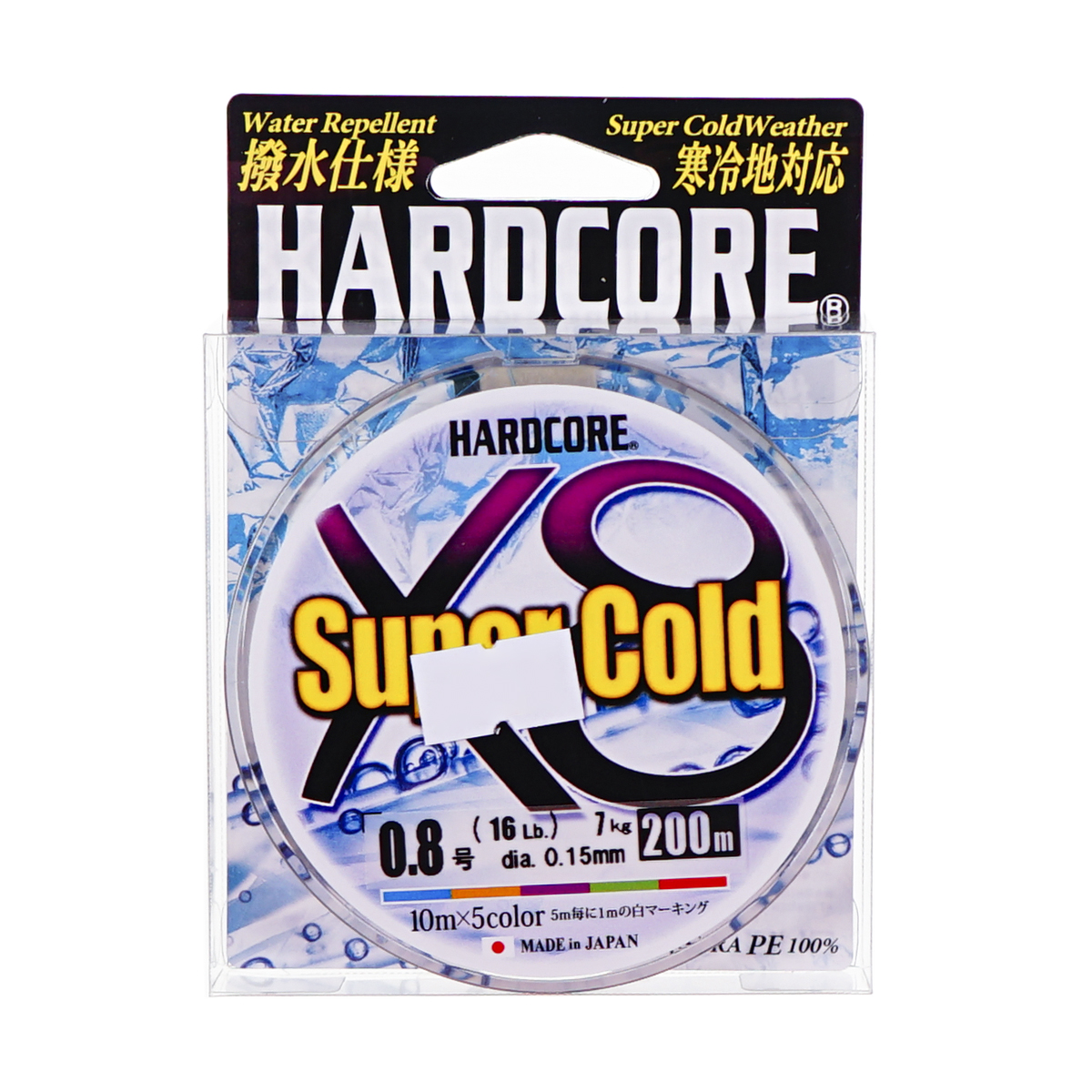 C  Users alexeyt Desktop Новая папка (3) 200385_5