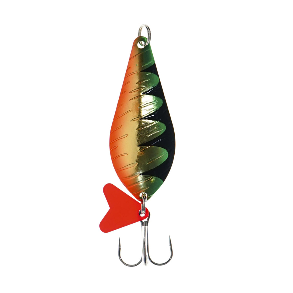 C  Users maria2 Desktop Загрузить 156464_1