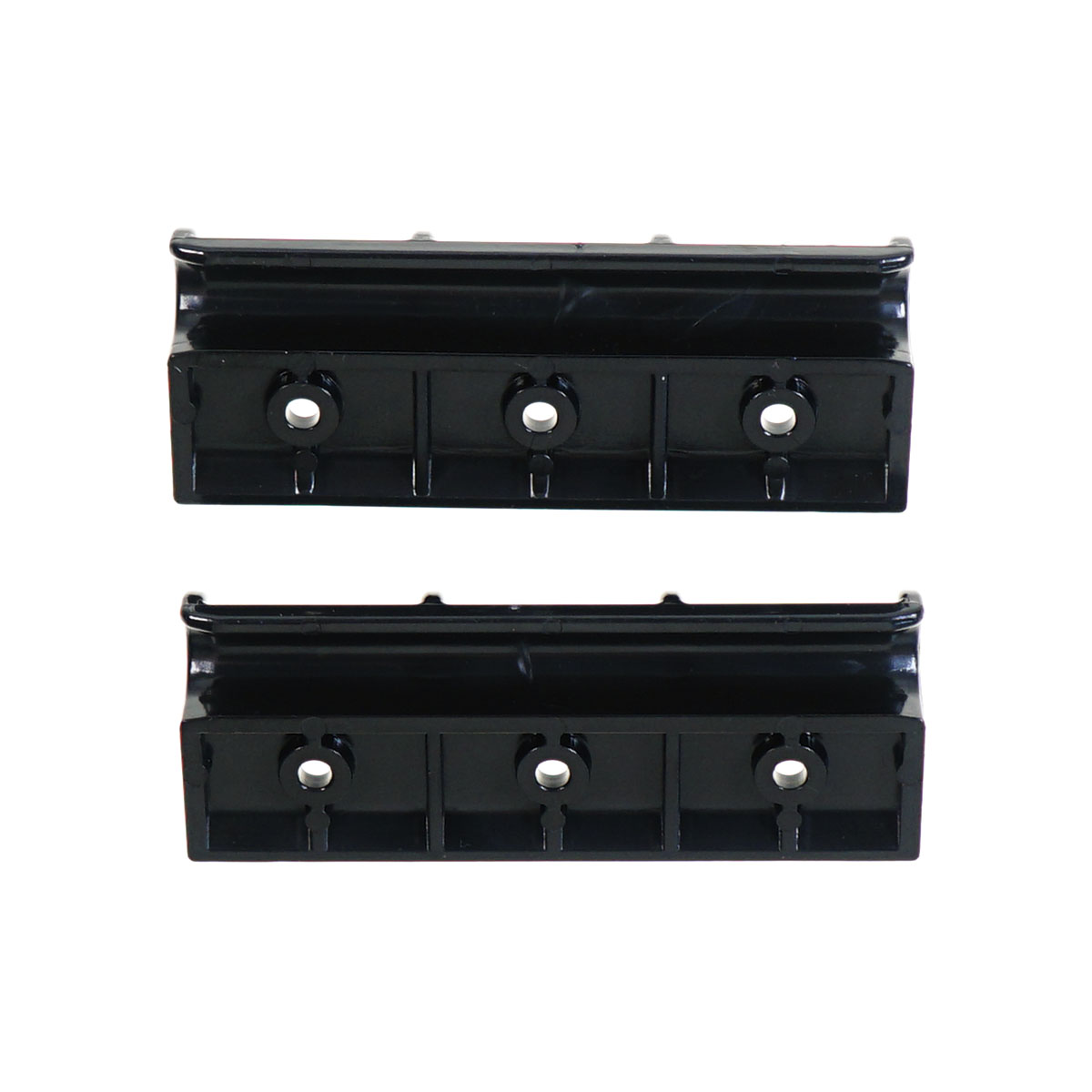 C  Users maria2 Desktop Загрузить 470336_2