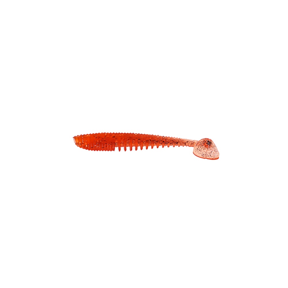 223304_1