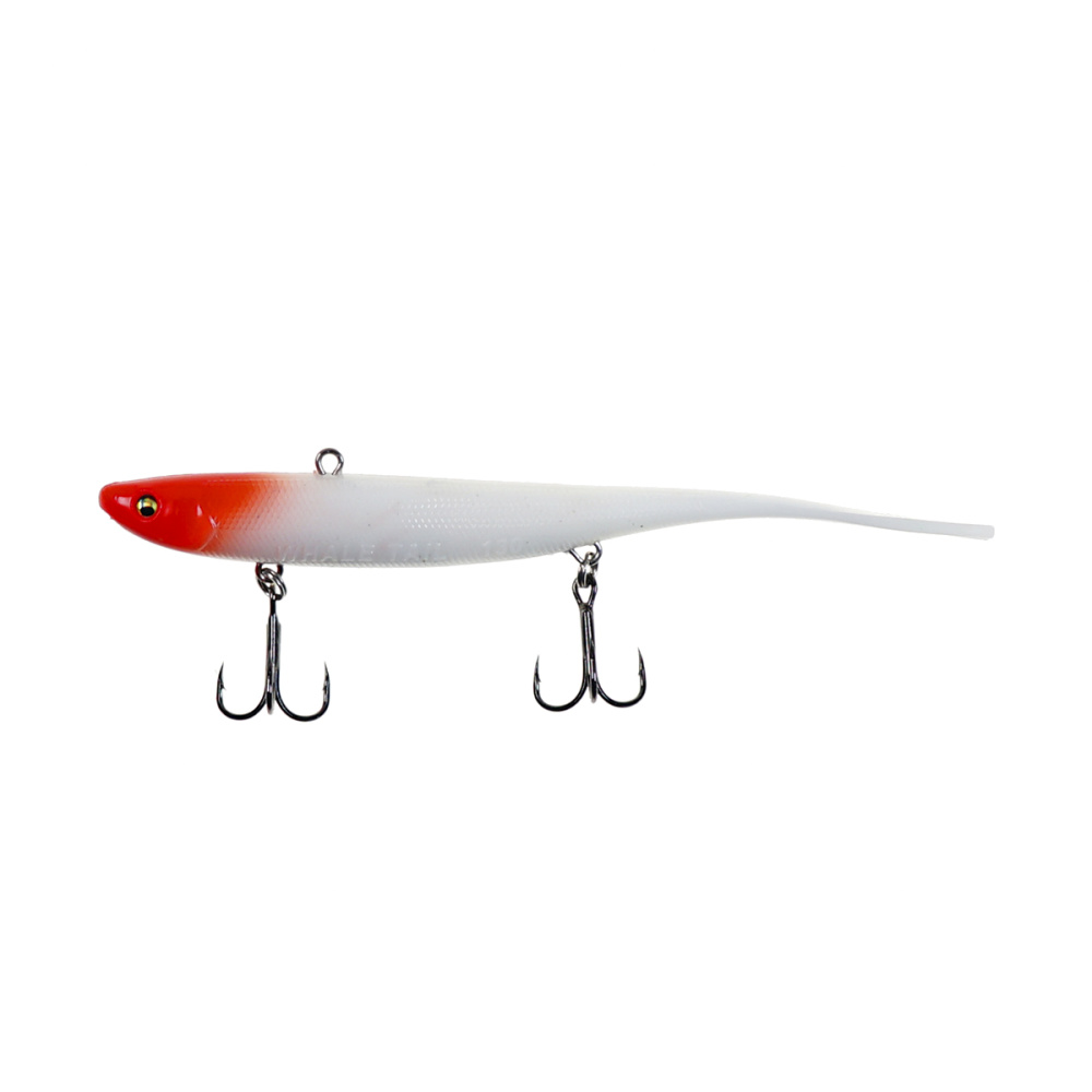 C  Users maria2 Desktop Загрузить 647305_1