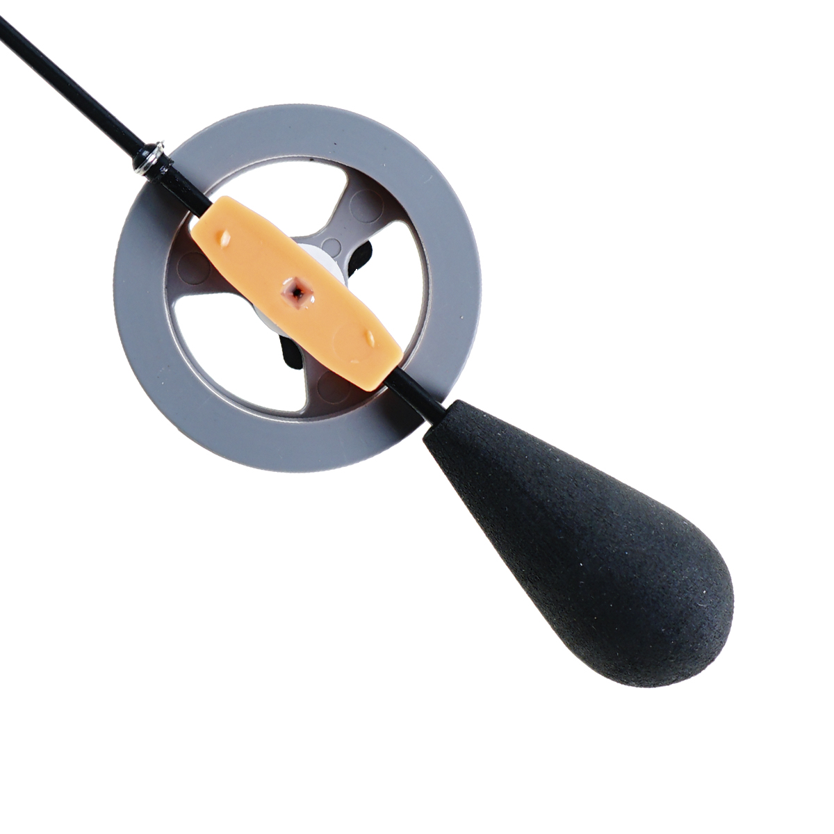 C  Users alexeyt Desktop Новая папка (2) 313366_4