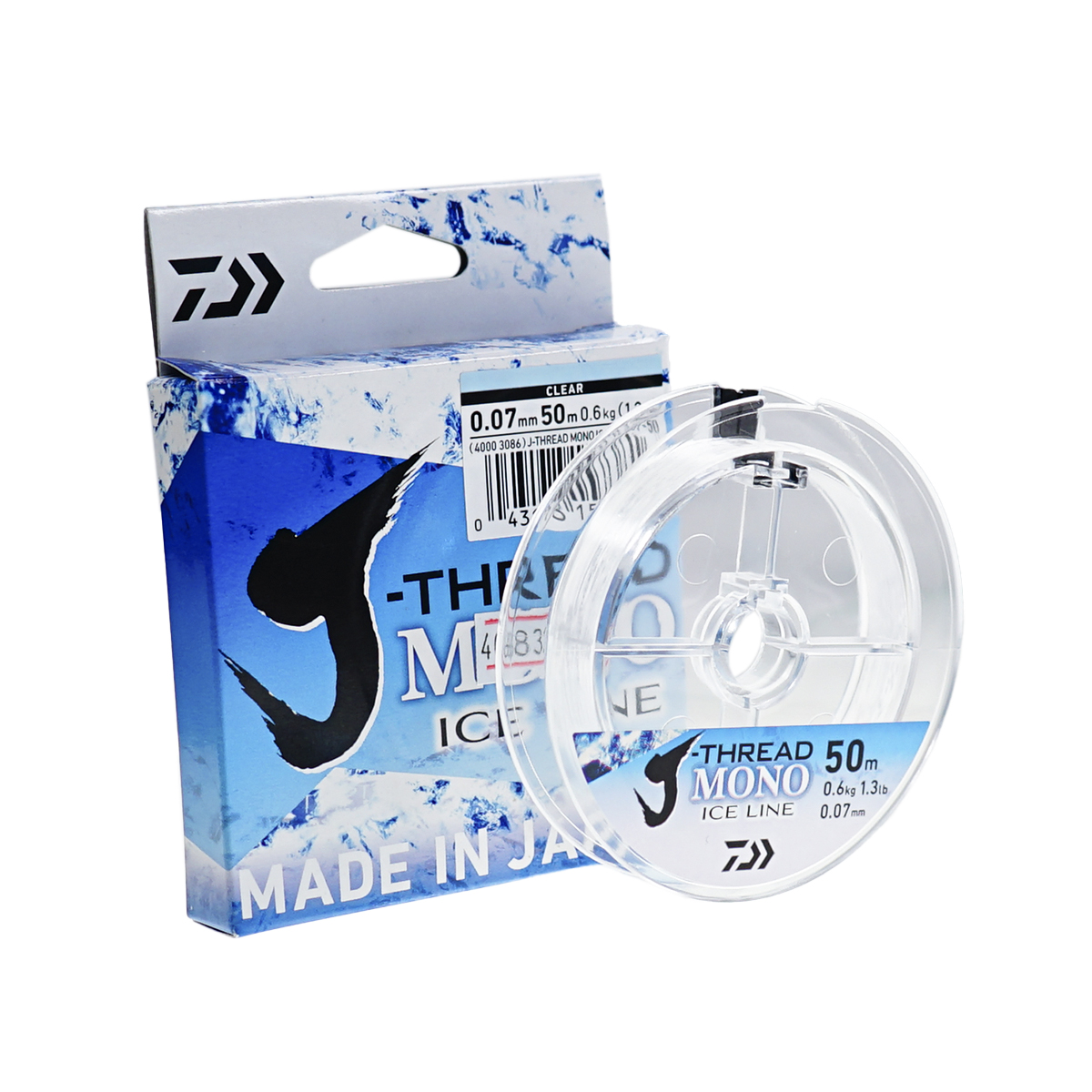 C  Users alexeyt Desktop Леска 406832_2