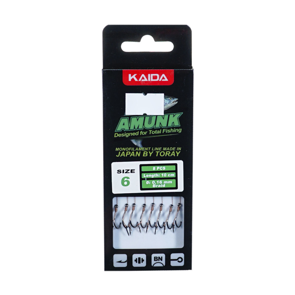 C  Users maria2 Desktop Загрузить 261622_1