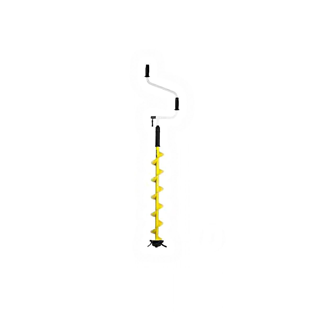 416270_4 416270_4