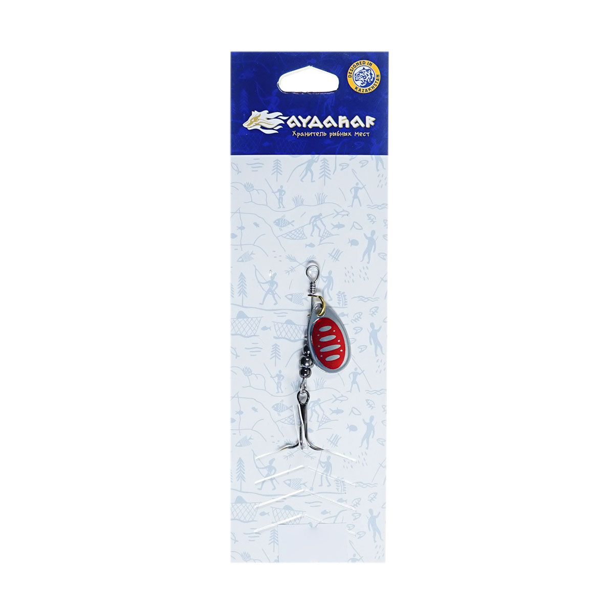 C  Users maria2 Desktop Загрузить 158011_3